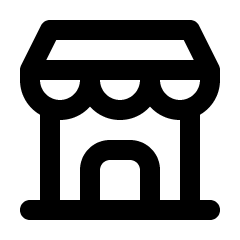 公式ショップ
