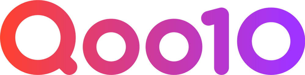 Qoo10