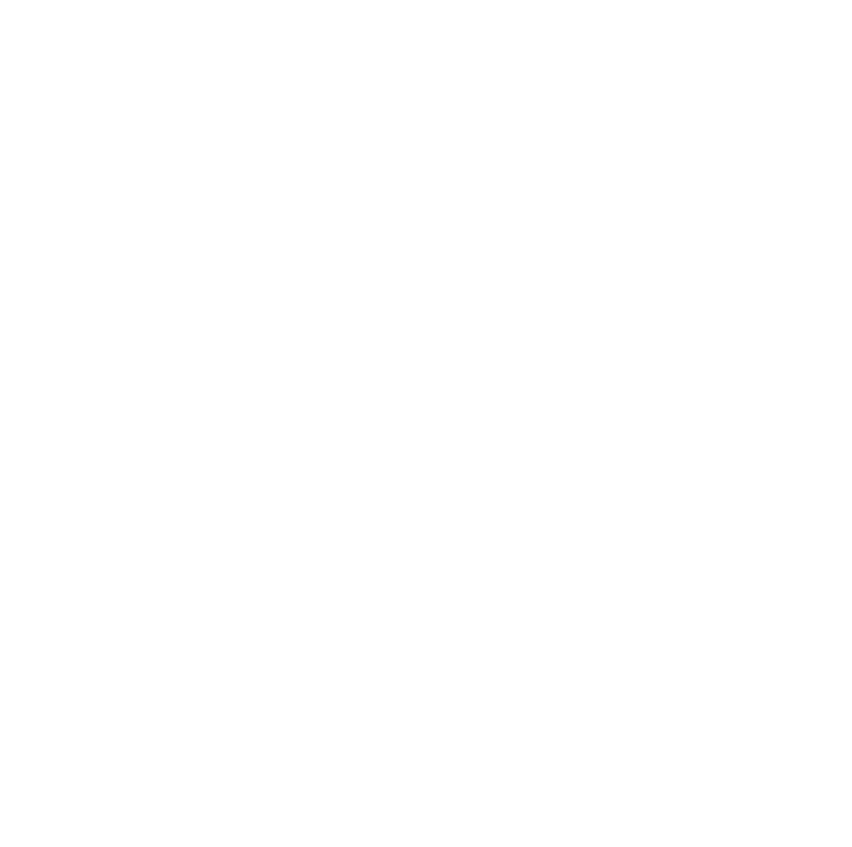 87saku