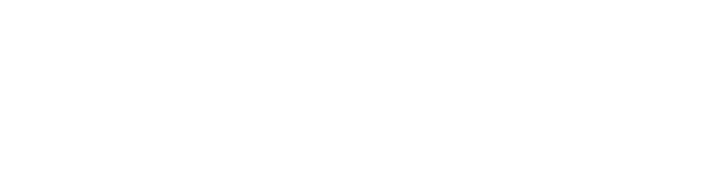 サロン品質 次世代ドライヤー